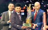 Richmondite Kamindu Mendis joins school cricket’s hall of fame