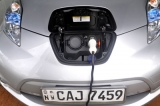 Muddled electric vehicle plans running on low battery