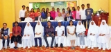 308 Sri Lankan students receive scholarships from Pakistan