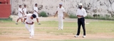 Janith and Duranga steer STC Kotte to four-wicket win