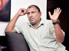 “Cricket gets what it’s destined” – Aravinda de Silva