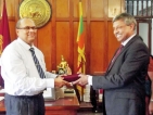 Peradeniya, Essex University to sign MoU on post-grad exchange programmes