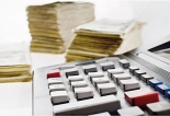 Of fraudulent transactions and ‘slush funds’