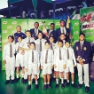 Royal divers emerge champions in Sri Lanka Schools’ games