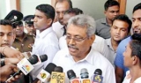 Can Gota live down ‘Hitler’ slur when wooing the minority vote?