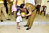 Humane side of Naula Police