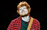 Ed Sheeran faces legal action filed over songs