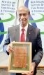 Lankan prof. gets New Zealand’s top food, science and technology award