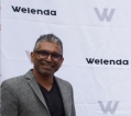 Welenda.com, new  marketplace for local businesses to reach  international market