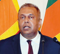 CvrNJo6UkAAM8s1 in sri lankan news