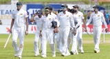 Dil-ruins Proteas image in just two days of off spin