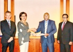 IFC, NDB partner to extend financial inclusion in SL