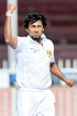 I want a series win – Lakmal