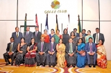 Galle Club holds its inaugural AGM