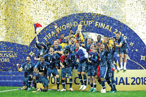 France-world-cup-champions