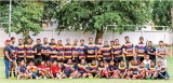 Maliyadeva promoted to Division 1 ‘A’ rugby next season