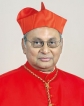 Death penalty: Cardinal’s clarification on Sunday Punch remarks