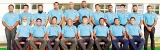Sri Lanka veteran stickers open World Cup 2018 bid against host Spain