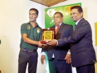 Sri Lanka Billiards and Snooker Association celebrates 70th anniversary