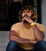 I will announce when I am ready to throw in the towel – Malinga
