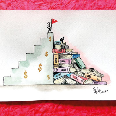 Educational-injustice