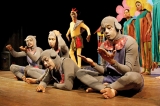 Somalatha Subasinghe Play House brings back those classics