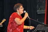 ‘Evening of Music’ with Dr. Manella Joseph