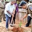 Tree Planting Campaign launched by Joint Group