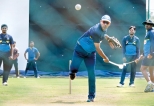 No shows cause concern in Lankan camp