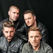 ‘Boyzone final  tour’- Live in Colombo