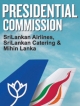 BoC, PB, EPF purchased Emirates’ SriLankan shares sans Cabinet approval