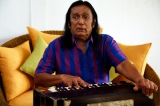 From ‘Sa’ to ‘Sarasa’, maestro Victor Ratnayake  returns