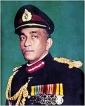 Gen.Deshamannya Denis Perera  Memorial Oration on August 11