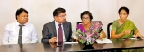 First-ever Students’ Formulary from Colombo Med Fac