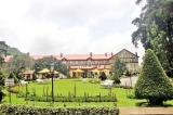 Nuwara Eliya celebrates its 190th anniversary