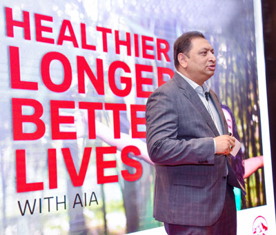 AIA-CEO-Pankaj-Banrejee_10082018_B05_CMY