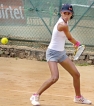 Women’s tennis conundrum hurt Asian Games process