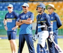Lankans looking to put things back on track