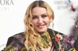 Portuguese music an insipiration for Madonna’s latest album