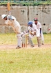 Shashthrananda win by four wickets