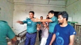 IPI urges Bangladesh govt. to stop violence against journalists