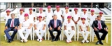 CCC School of Cricket makes 22nd tour abroad