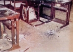 Revisiting the 1987 Parliament bomb blasts