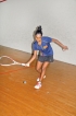 4 for Squash at Asian Games
