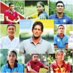 Crysbro Next Champ to discover 50 deserving young sport stars by end of the year