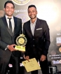 Essentials.lk wins Gold at 2018 BestWeb.lk Awards