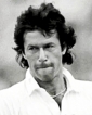 Batting for ballots: Imran Khan and other sports stars turned politicians