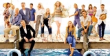 ‘Mamma Mia’, here its back again