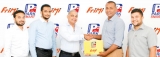 Tenaga Park Smart selects FriMi as parking meter payment partner