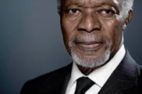 Former UN chief Kofi Annan dies aged 80